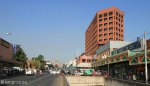 church-street-boshoff-to-n3-selgro-centre-cnr-church-boshoff-2