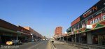 church-street-boshoff-to-n3-selgro-centre-cnr-church-boshoff-3