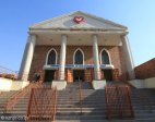 church-street-boshoff-to-n3-universal-church-of-the-kingdom-of-god-s-29-35-823-e-30-23-054-elev-652m