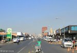 church-street-boshoff-to-n3-view-towards-city-hall-1
