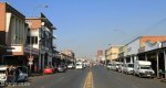 church-street-boshoff-to-n3-view-towards-city-hall-2