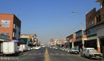church-street-boshoff-to-n3-view-towards-city-hall-3