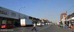 church-street-boshoff-to-n3-views-towards-city-hall-2