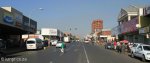 church-street-boshoff-to-n3-views-towards-city-hall-4