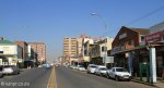 church-street-boshoff-to-n3-views-towards-city-hall-5