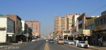 church-street-boshoff-to-n3-views-towards-city-hall-6