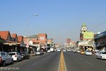 church-street-boshoff-to-n3-views-towards-city-hall-7