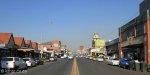 church-street-boshoff-to-n3-views-towards-city-hall-8