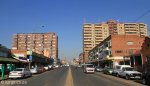 church-street-boshoff-to-n3-views-towards-city-hall-9