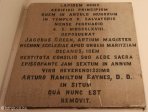 pmb-st-peters-church-church-street-plaque-jacobus-green-baynes
