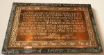 pmb-st-peters-church-church-street-plaque-joseph-barker-1924