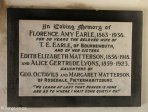 pmb-st-peters-church-church-street-plaque-matterson-lyons