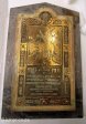 pmb-st-peters-church-church-street-plaque-men-of-natal-police-1906-rebellion