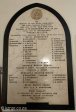 pmb-st-peters-church-church-street-plaque-natal-carbineers-1879