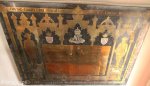 pmb-st-peters-church-church-street-plaque-natal-carbineers-boer-war