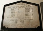 pmb-st-peters-church-church-street-plaque-natal-mounted-police-1879