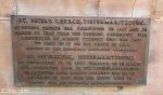 pmb-st-peters-church-church-street-plaque-relating-to-church-1857