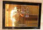 pmb-st-peters-church-church-street-plaque-servers-killed-ww-1