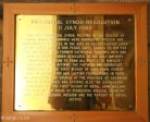 pmb-st-peters-church-church-street-plaque-synod-resolution-1985