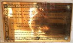 pmb-st-peters-church-church-street-plaque-thomas-lovell-scott-bursar-1