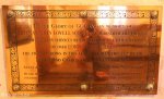 pmb-st-peters-church-church-street-plaque-thomas-lovell-scott-bursar-2