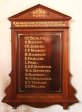 pmb-st-peters-church-church-street-plaque-wwi-dead