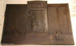 pmb-st-peters-church-church-street-plaques-wwi-2