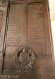 pmb-st-peters-church-church-street-plaques-wwi-3