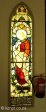pmb-st-peters-church-church-street-stain-glass-windows-10