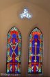 pmb-st-peters-church-church-street-stain-glass-windows-1_0