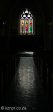 pmb-st-peters-church-church-street-stain-glass-windows-2