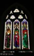 pmb-st-peters-church-church-street-stain-glass-windows-2_0