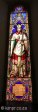 pmb-st-peters-church-church-street-stain-glass-windows-3