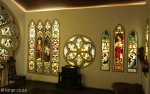 pmb-st-peters-church-church-street-stain-glass-windows-5