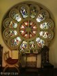 pmb-st-peters-church-church-street-stain-glass-windows-6