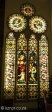 pmb-st-peters-church-church-street-stain-glass-windows-7