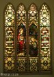 pmb-st-peters-church-church-street-stain-glass-windows-8