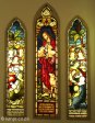 pmb-st-peters-church-church-street-stain-glass-windows-9
