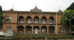 pmb-commercial-chief-albert-luthuli-tatham-art-gallery-facades-2