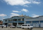 pmb-commercial-road-albert-luthuli-s-29-36-269-e-30-22-1
