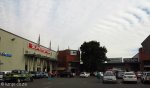 pmb-commercial-road-park-lane-spar-1