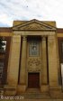 pmb-commercial-road-pmb-magistrates-courts-1