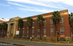 pmb-commercial-road-pmb-magistrates-courts-2