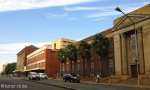 pmb-commercial-road-pmb-magistrates-courts-3