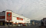 pmb-commercial-road-view-from-pitermaritz-west-3