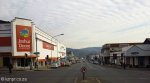 pmb-commercial-road-view-from-pitermaritz-west-4