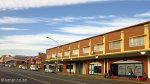 pmb-commercial-road-views-1