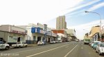 pmb-commercial-road-views-1_0