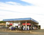 pmb-commercial-road-views-1_2