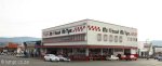 pmb-commercial-road-views-2_0